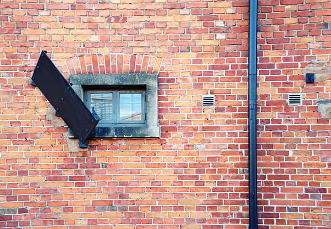 Moderna Museet Moderna Museet
