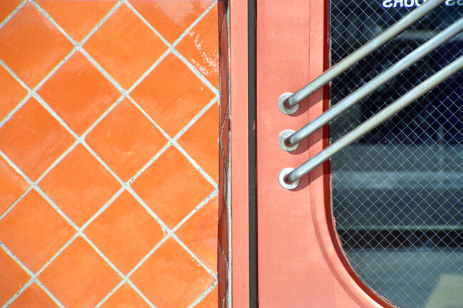 Graphism: #1103 Graphism: #1103