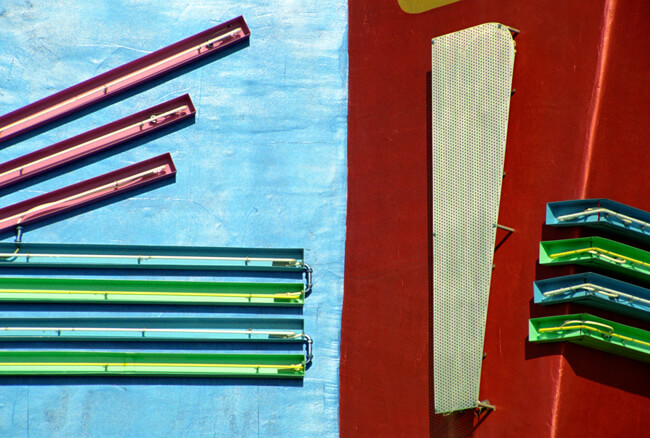 Graphism: #1104 Graphism: #1104