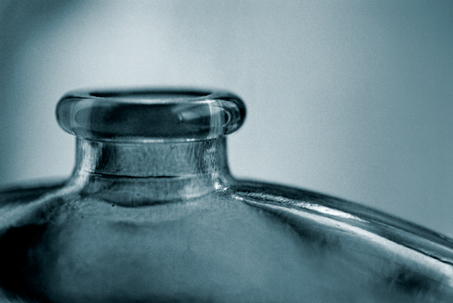 Glasswork #15320 Glasswork #15320