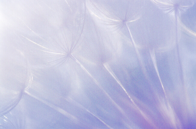 Airy-Fairy Airy-Fairy