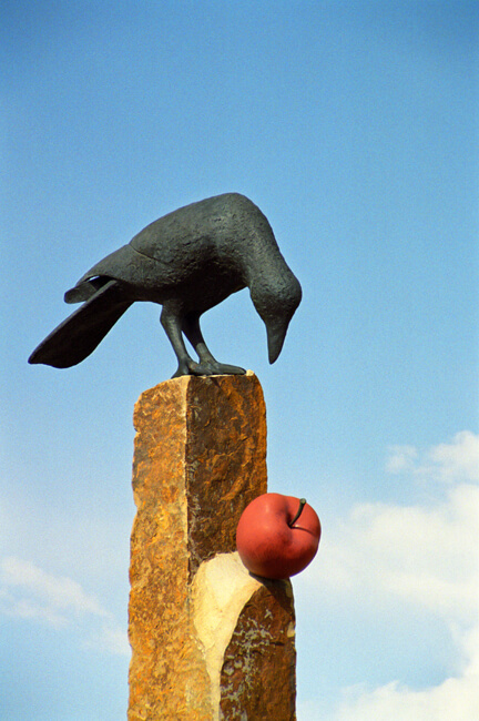 New Mexico: Arts & Crafts New Mexico: Arts & Crafts