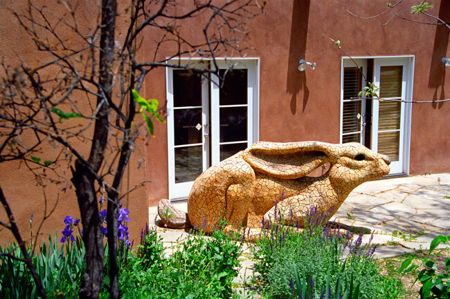 New Mexico: Arts & Crafts New Mexico: Arts & Crafts