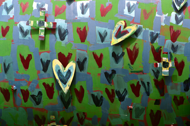 New Mexico: Arts & Crafts New Mexico: Arts & Crafts