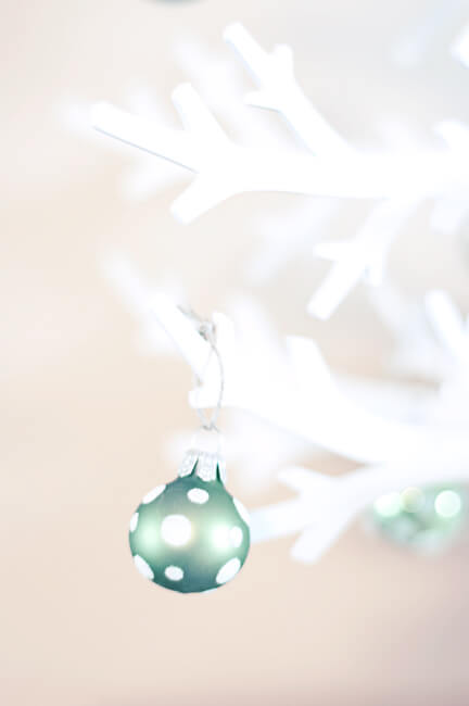 Happy Christmas and Merry New Year! + a little Giveaway to start the New Year right Happy Christmas and Merry New Year! + a little Giveaway to start the New Year right