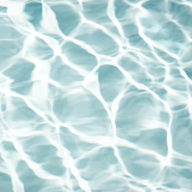 Fluidity #122 Fluidity #122