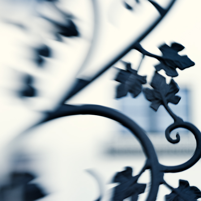 Entwined Entwined