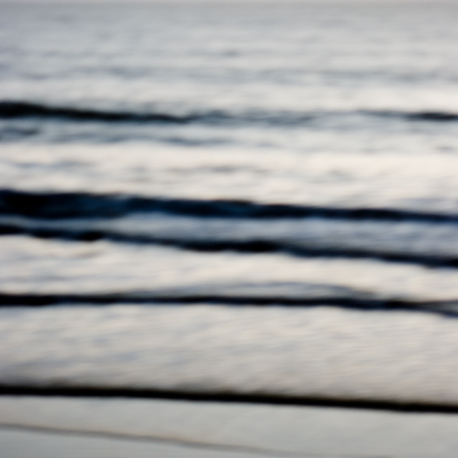Wave #7 Wave #7