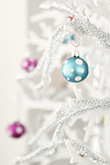 Season's Greetings! Season's Greetings!