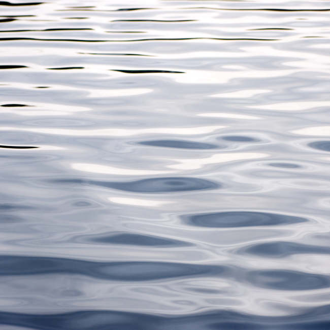 Fluidity #145 Fluidity #145