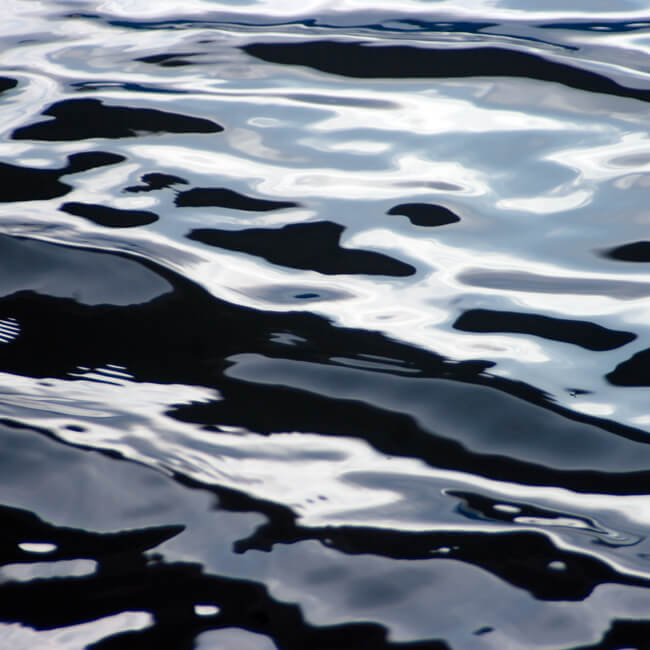 Fluidity #164 Fluidity #164