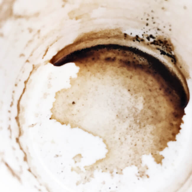 Brewed Awakenings #1813 Brewed Awakenings #1813