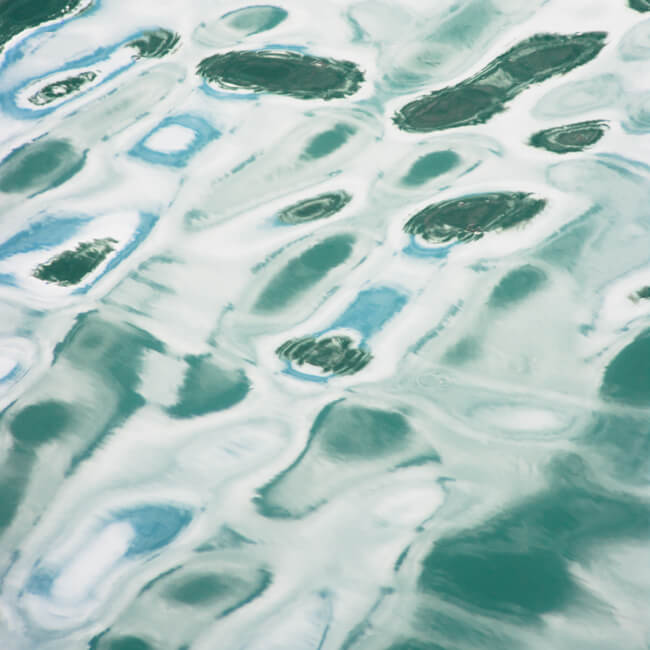 Fluidity #196 Fluidity #196