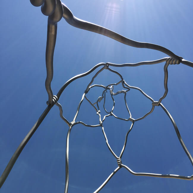 On the go / ES195