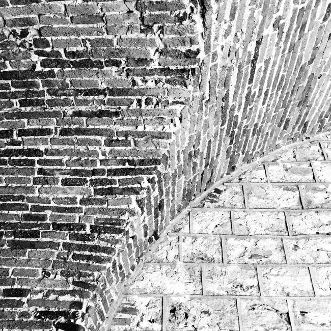 Details / ES192 Details / ES192