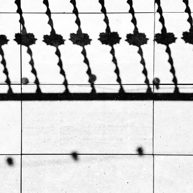 Details / ES194 Details / ES194