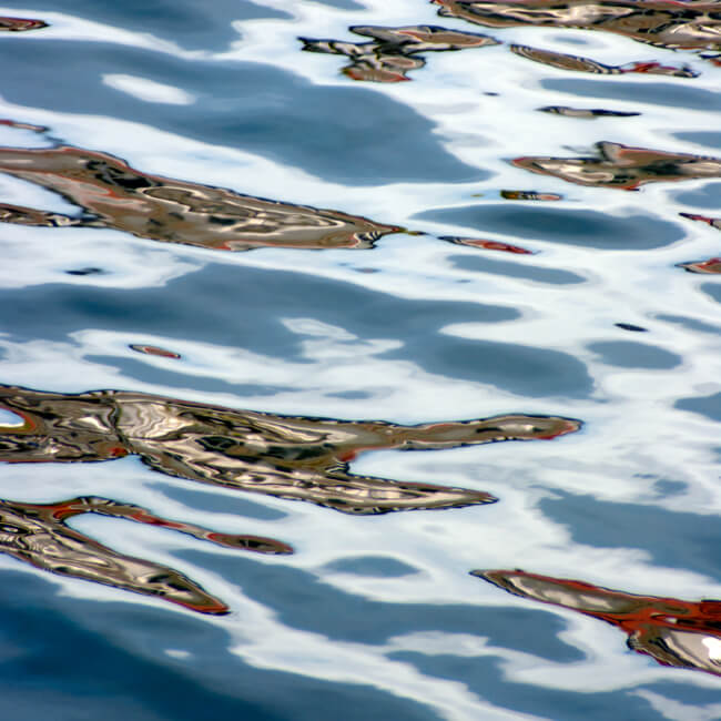 Fluidity #191 Fluidity #191