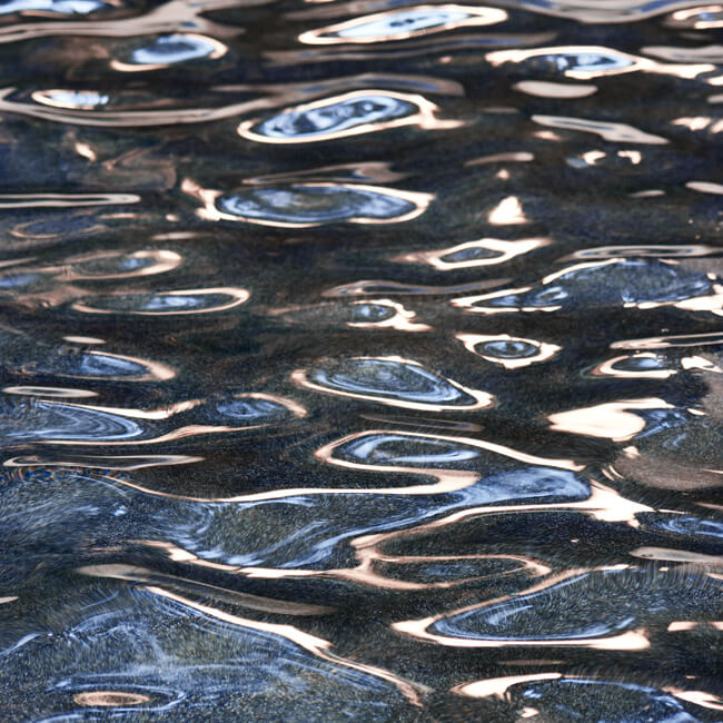 Fluidity #218 Fluidity #218