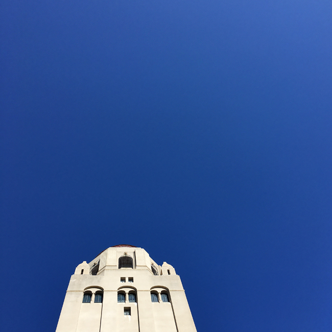 Up Above #2217 Up Above #2217