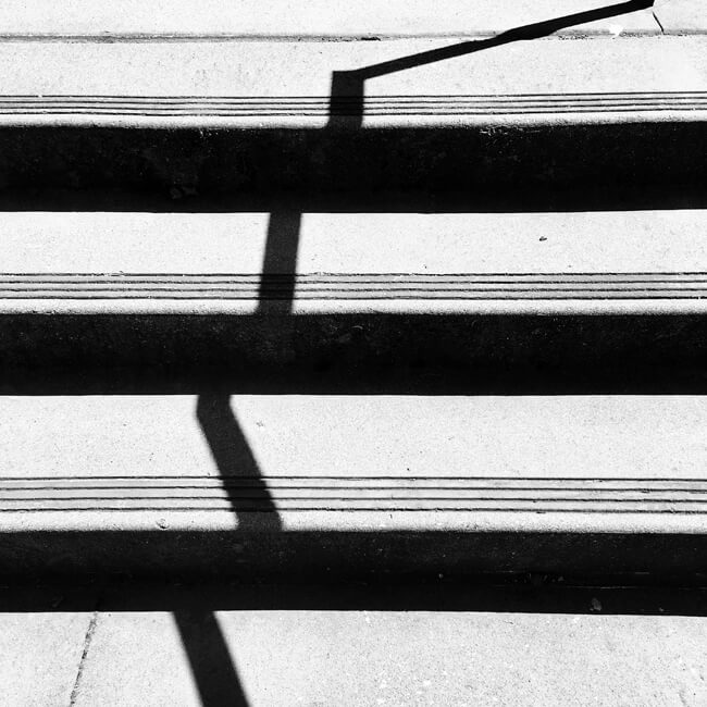 Up & Down / US224 Up & Down / US224