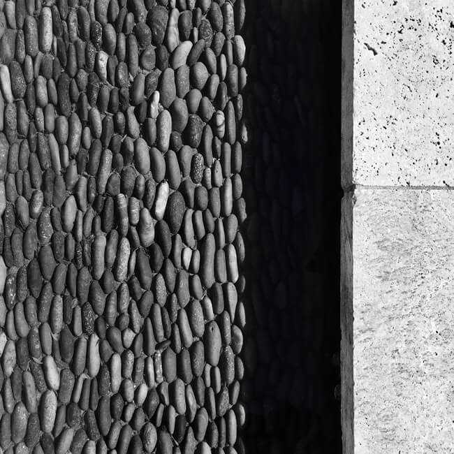Tactile Sensation Tactile Sensation