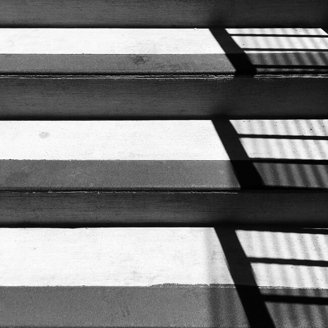 Up & Down / US222 Up & Down / US222