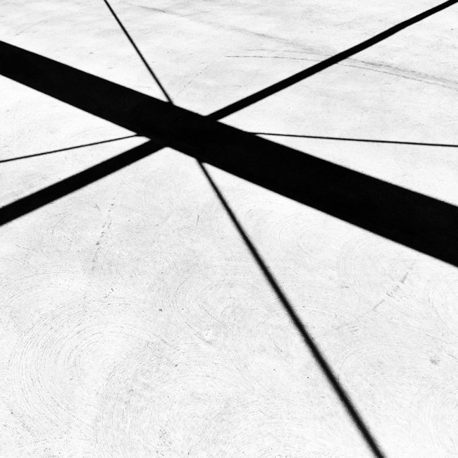 Details / US222
