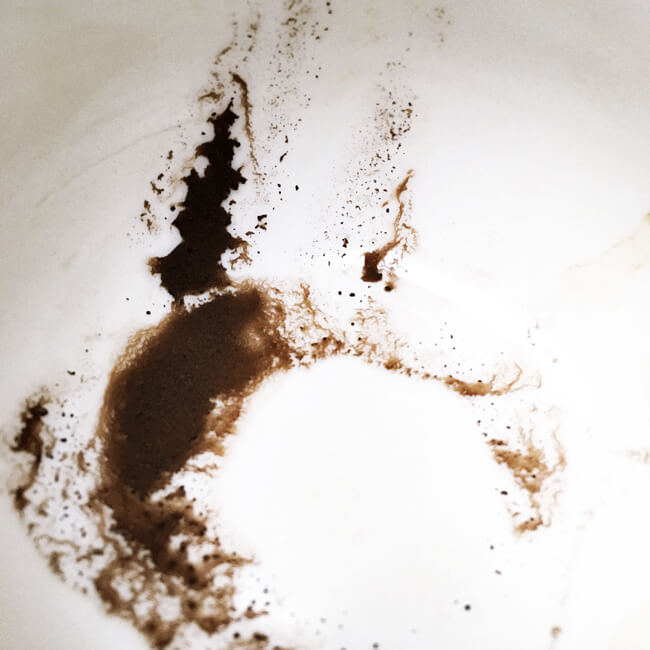 Brewed Awakenings #2221 Brewed Awakenings #2221