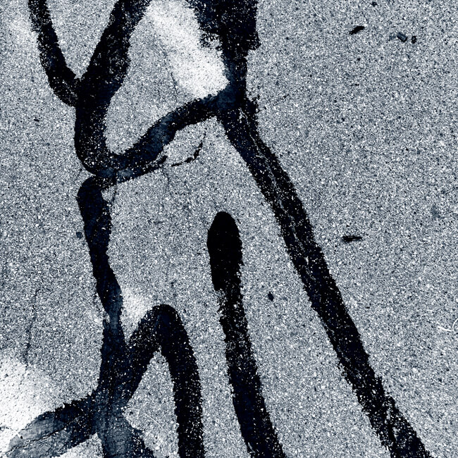 In Bold Strokes #2217 In Bold Strokes #2217