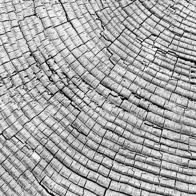 Weathered #2206 Weathered #2206
