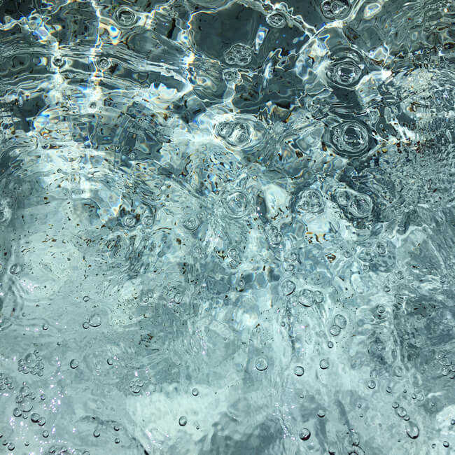 Effervescent Effervescent