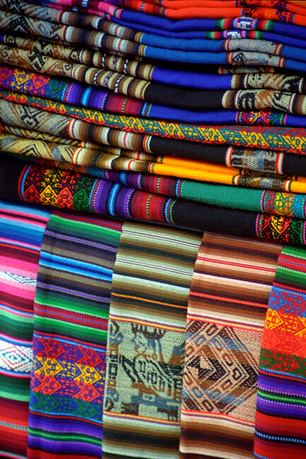 New Mexico: Arts & Crafts New Mexico: Arts & Crafts