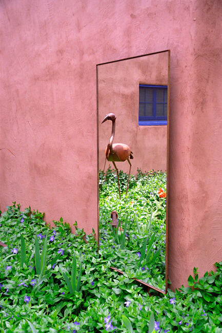 New Mexico: Arts & Crafts | On the go / US074 New Mexico: Arts & Crafts | On the go / US074