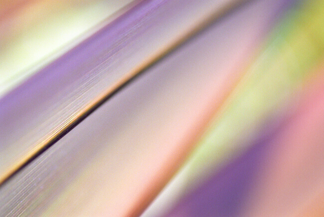 Convergence Convergence