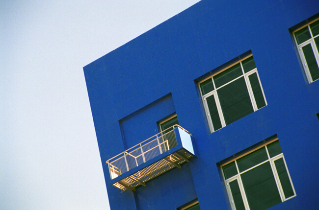 City Geometry #23113 City Geometry #23113
