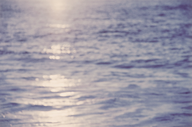Tranquility Tranquility