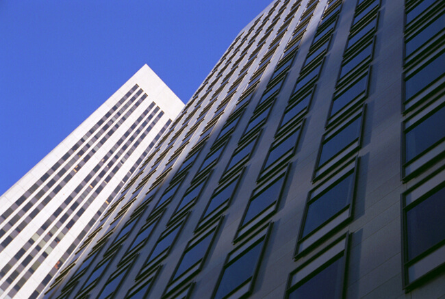 City Geometry #26020 City Geometry #26020
