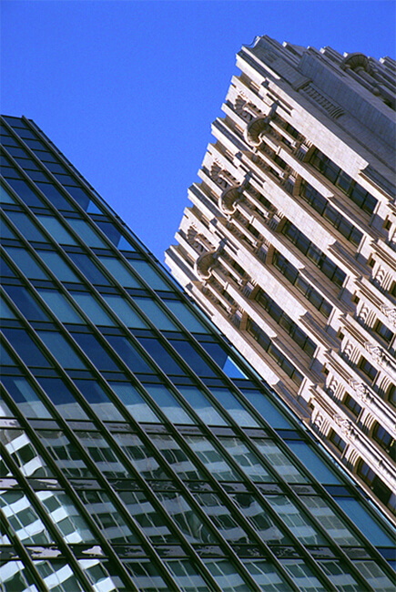 City Geometry #26224 City Geometry #26224