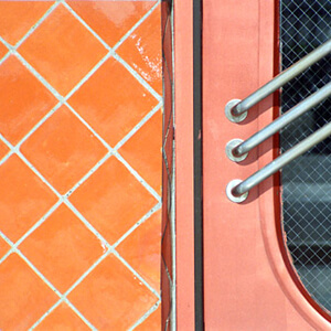 Graphism: #1103