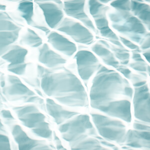 Fluidity #122 Fluidity #122