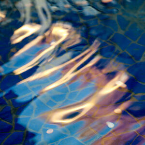 Fluidity #129 Fluidity #129