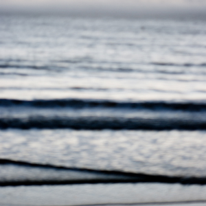 Wave #6 Wave #6