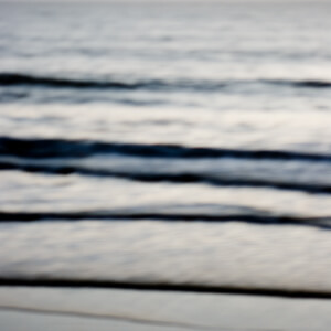 Wave #7 Wave #7