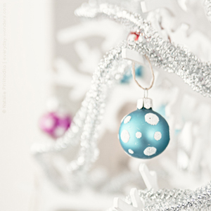 Season's Greetings!