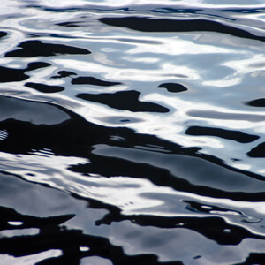 Fluidity #164 Fluidity #164