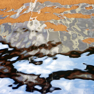 Fluidity #165 Fluidity #165