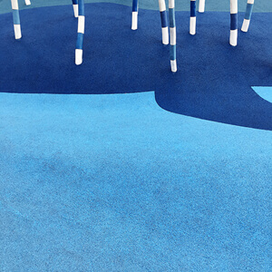 Graphism #172 Graphism #172