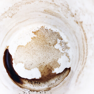 Brewed Awakenings #1803 Brewed Awakenings #1803