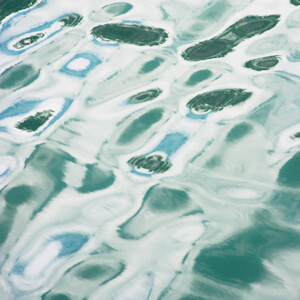 Fluidity #196 Fluidity #196