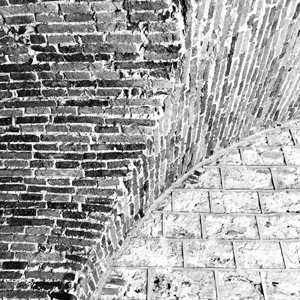 Details / ES192 Details / ES192